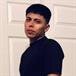Lorenzo Antonio Jed Mendoza