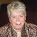 Elizabeth Ann Siders