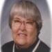 Janet Colleen Rienstra