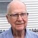Raymond R. Williams