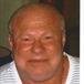Keith James Conerty