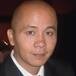 Dexter Louis Millan