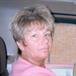 Linda M. Ayers
