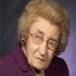 Mildred Schroeder