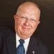 David E. Ruble