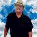 Mr. John Dennis Lewis