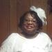 Mrs. Ethel Osborne Turner