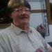 Joe B. Adair