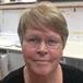 Lynda Joyce Hoyer Willis