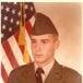James Rogers Jeffrey