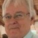 Douglas L Richardson