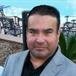 Wilfredo A Gutierrez