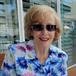 Kathleen Kroll Simpson