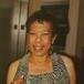 Mildred Lee Johnson