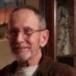 Frank James Shefka