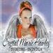 Crystal Marie Hawley