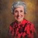 Mrs. Elaine Smith Dickens