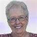 Sheri A. Millis