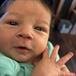 Christopher Ryan Norris