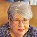 Mary Agnes Dechert