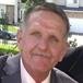 James S. Rich