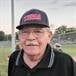 Jerry Wayne Grant
