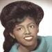 Jane Clark