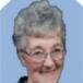 Carol Kiser