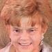 Charlene M. Uleski