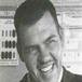 Lawrence "Larry" Bassen