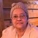 Mrs. Louise Hines Suggs