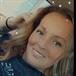 Kimberly Michelle Golden-Scott