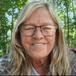 Pamela Sidwell