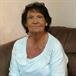 Linda Sue Lewis