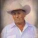 Ruben Gonzalez Del Rio