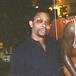 MR. GREGORY HILL