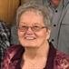Joyce Wise