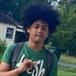 Nathan Dewayne Talley-Jones