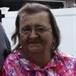Connie S. Wixson (Woodal)