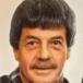 Steve A. Bell