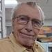 Leon "Lee" J. Lamkin Jr.