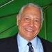 John Alexander Giannetti, Sr.