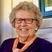 Barbara A. Gauthier