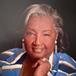 Mrs. Shirley Joyce Williams
