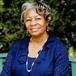 Mrs. Mable Williams