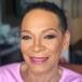 Peggy Kemper