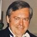 Michael Dennis Smith