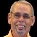 "Chegüi" José Luis Ramírez Silva