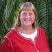 Marion Elaine Higginbotham