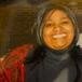 MS. JEANETTE SCOTT
